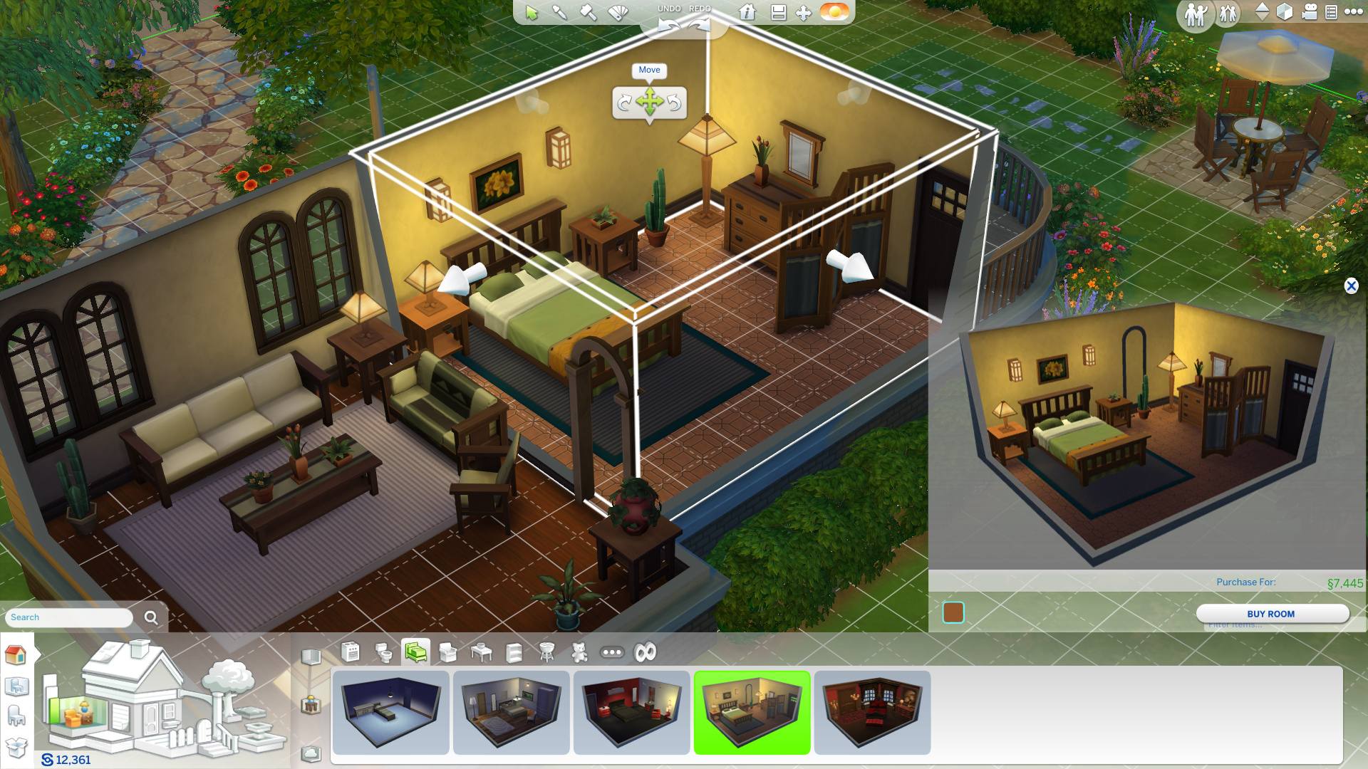 Los Sims 4 - Imagen 33